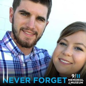 Meet your Posher, Blake